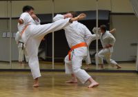 Bilder_2025 (42)